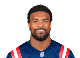 Dre'Mont Jones
