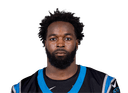 David Long Jr.