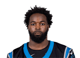 David Long Jr.