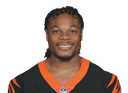 Ka'Raun White