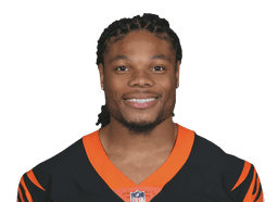 Ka'Raun White