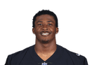Isaiah Zuber