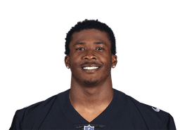 Isaiah Zuber