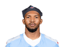 Tony Pollard