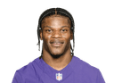 Lamar Jackson