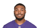 Jaylen Smith