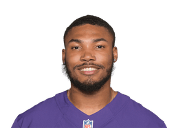 Jaylen Smith