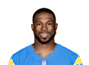 Nyheim Hines