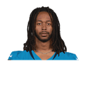 Jakobi Meyers