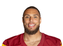 Tyree Jackson