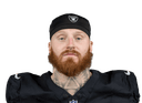 Maxx Crosby