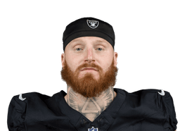 Maxx Crosby