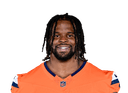 Dre Greenlaw