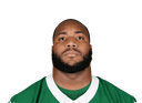 Byron Cowart