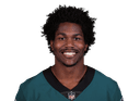 Kerryon Johnson