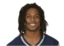 Ryan Davis