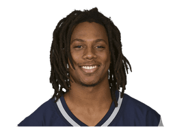 Ryan Davis