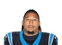 Trevis Gipson