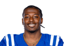 Akeem Davis-Gaither