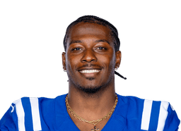 Akeem Davis-Gaither