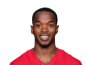 Malik Henry