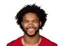Kyler Murray