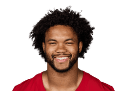 Kyler Murray