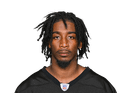 Ja'Marcus Bradley