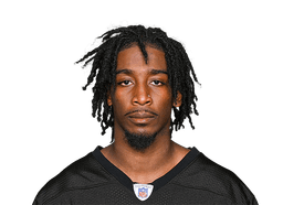 Ja'Marcus Bradley