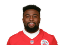 Marcus Marshall