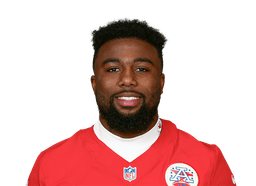 Marcus Marshall