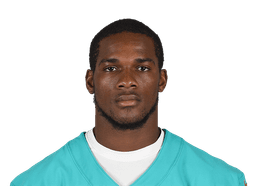 Mark Walton