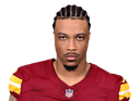 Lawrence Cager