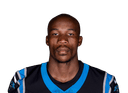 Mike Jackson