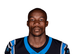 Mike Jackson