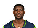 Steven Sims