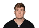 Jace Sternberger