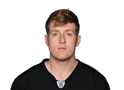 Jace Sternberger