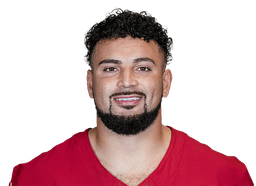 Markus Bailey