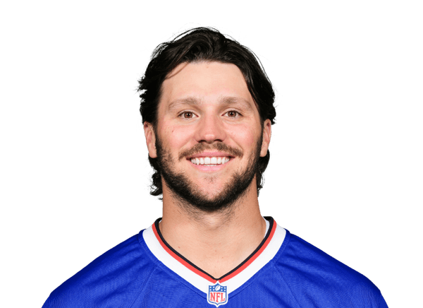 Josh Allen