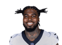 Carl Granderson
