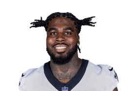 Carl Granderson