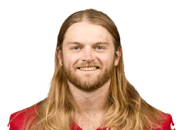 Andrew Wingard