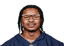 Gerald Everett