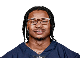 Gerald Everett