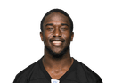 Kerrith Whyte