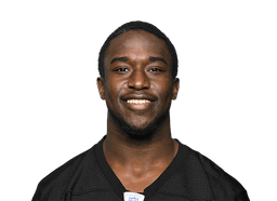 Kerrith Whyte