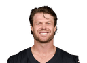 Alex Bachman