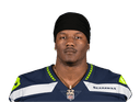 Chris Carson