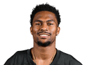 Auden Tate